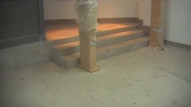 Театр Бабкиной, Олимпийский пр-т, 14