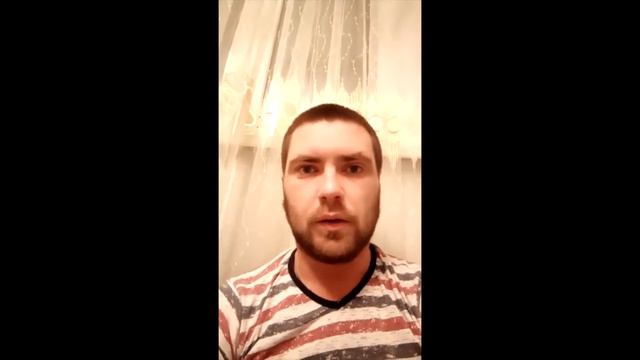 Человек который может реально помочь деньгами смотреть онлайн