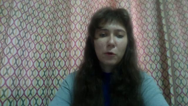 Пенсионное обеспечение детей-инвалидов смотреть онлайн