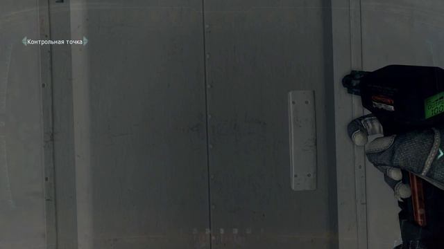 ПРОХОЖДЕНИЕ ►CALL OF DUTY: BLACK OPS 2► [4K] #10 [ОДИССЕЙ] смотреть онлайн