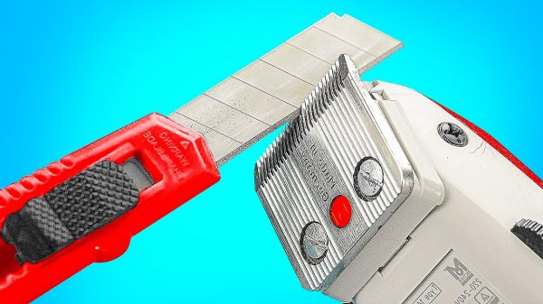 Потрясающие советы и лайфхаки для мастеров | Советы и идеи