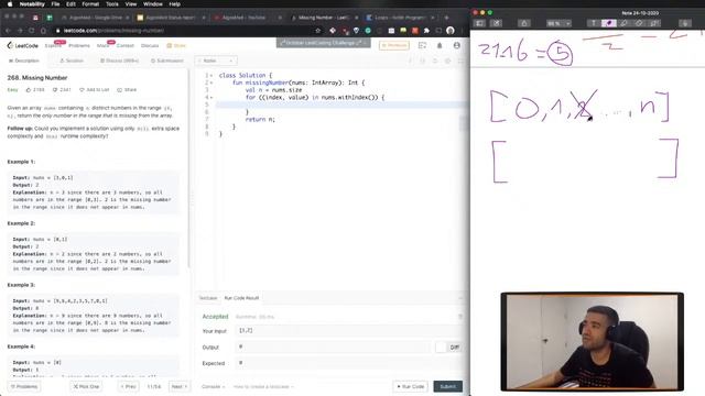 Resolviendo problemas con Bitwise смотреть онлайн