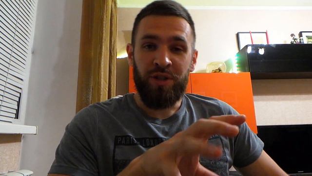 Как стать блогером за 21 день. День 16. Как сделать мир лучше? смотреть онлайн
