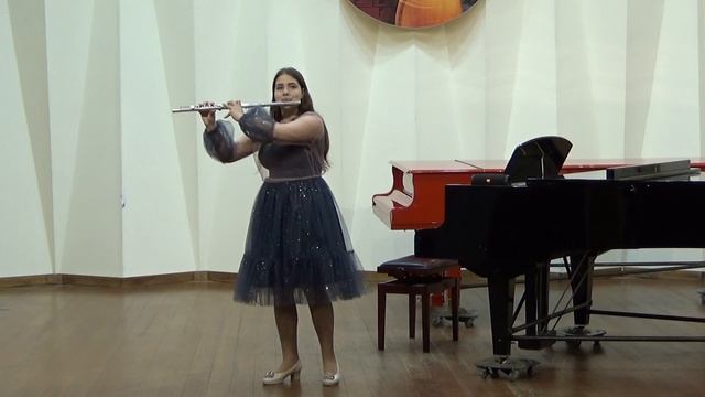 Шолохова Мария Песня таинственного сада смотреть онлайн