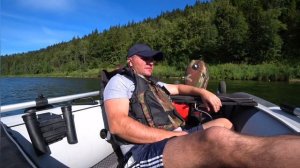 МЕРКУРИ 5 2Т.