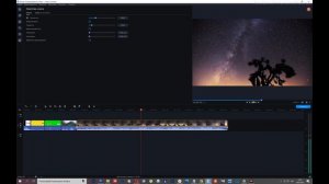 КАК СДЕЛАТЬ ЗВУК ВИДЕО ГРОМЧЕ/ТИШЕ В MOVAVI