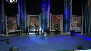 Шахзоди Даврон | Падар | 2016 | Суриди нав |