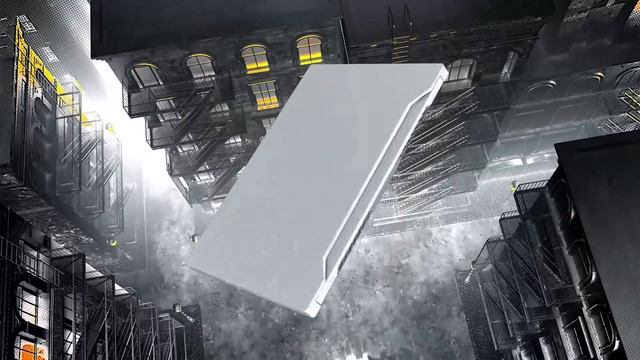 2021 ASUS TUF Dash F15 - Ultrathin for the Win | ASUS PH смотреть онлайн