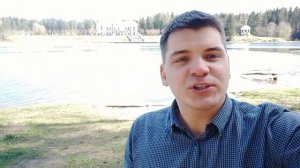 Нужна ли уборка травы после покоса травы ?  | Покос травы Гатчина, Ломоносов, Спб и Ленобласть |