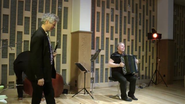 Gankino Horo смотреть онлайн