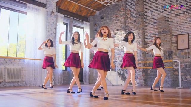 Dj KramniK ♫ Music Video ♫ Ver. Audio 2020 ♪♨♪ смотреть онлайн