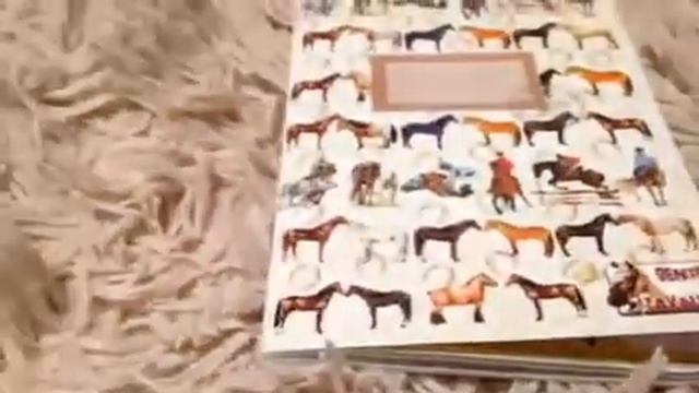 Новинки!!! смотреть онлайн