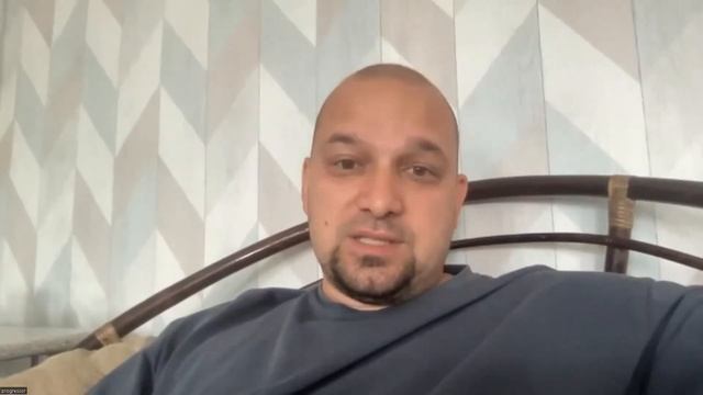 ПРЕЗЕНТАЦИЯ БЕСПЛАТНОЙ ФЕДЕРАЛЬНОЙ ПРОГРАММЫ ОТ МИНИСТЕРСТВО ЦИФРОВЫХ ТЕХНОЛОГИЙ ЧЕРЕЗ ГОСУСЛУГИ смотреть онлайн