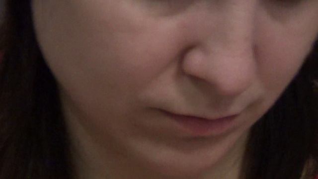 00007 смотреть онлайн