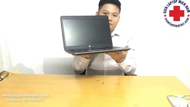 nhận xét hp elitebook 840g1/ Đánh giá, Review смотреть онлайн