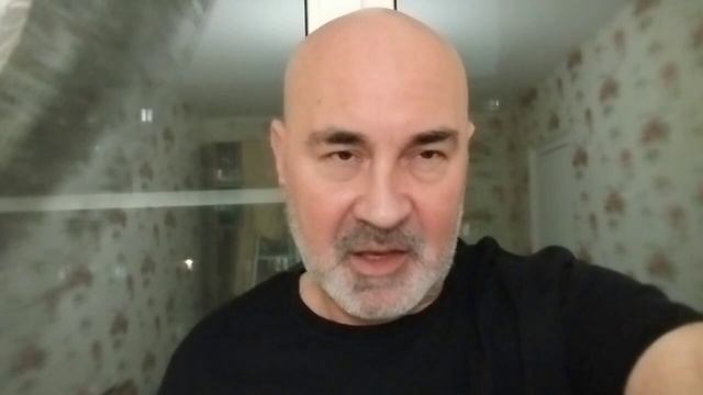 ?Александр Кондрусик . Размышления ... смотреть онлайн