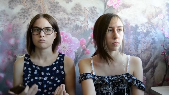 Изучение японского языка - lvl "Complete Zero" смотреть онлайн