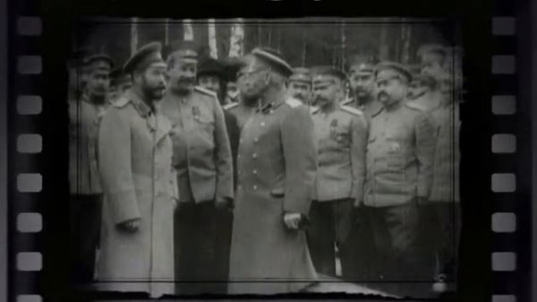 генерал Алексеев (персоналии)