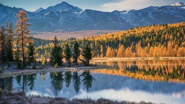 Мелодия для сна, медитации ( Melody For Sleep, Meditation )