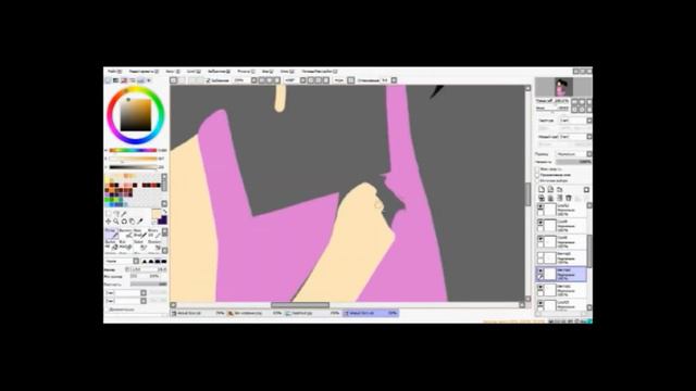 Integrity // SPEEDPAINT [Undertale] смотреть онлайн