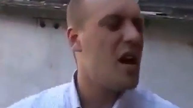 Очень смешной анекдот, смотреть всем.! смотреть онлайн
