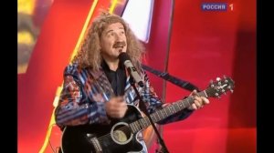 Братья Пономаренко ЛУЧШИЕ Музыкальные Пародии