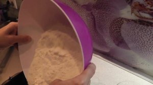 ВКУСНЕЙШИЙ КЕКС В ХЛЕБОПЕЧКЕ.