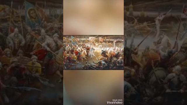 “День народного единства» смотреть онлайн