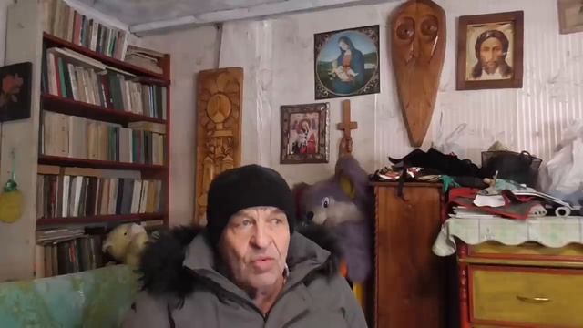 Собака - ДРУГ ЧЕЛОВЕКА . Плохо когда люди собаки. КЛОП и ПЛУТ. смотреть онлайн