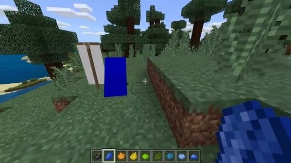 How To Get CAPES in Minecraft PE! (Custom Capes in MCPE)