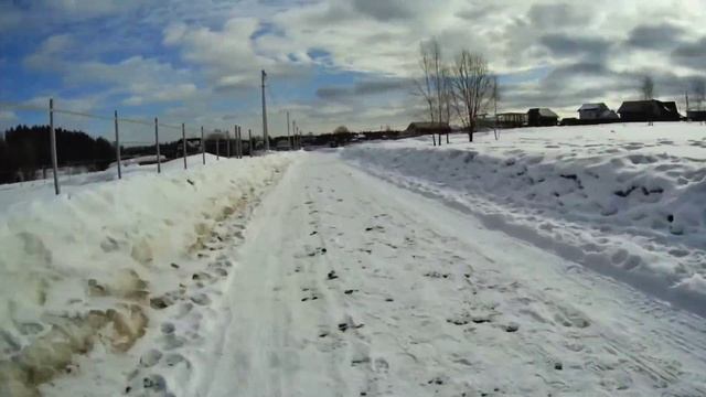 Digma Dicam 200 FPV drone смотреть онлайн