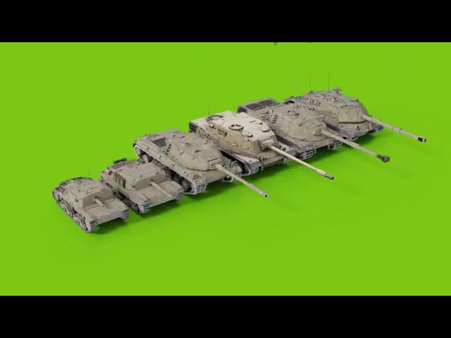 Обновление 9.4 Blitz! Обзор Minotauro blitz смотреть онлайн