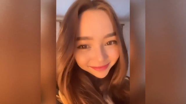 БЬЮТИ ТУТОРИАЛ by DARICORN (барлық серия) смотреть онлайн