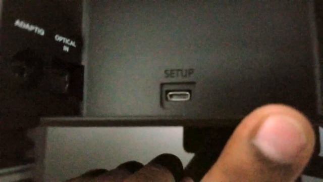 Bose SoundTouch 300 with Acoustimass 300 Bass Module & Wireless Surround Speakers Review смотреть онлайн