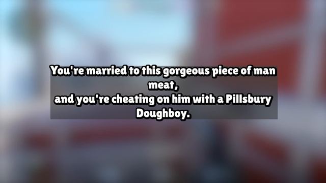 My Wife Cheated On Me For 25 Years And Ruined Our 30-Year Marriage I Got Revenge Story Audio Book смотреть онлайн