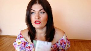 В САМОЛЕТЕ С ДЕТЬМИ * ЯЖМАТЬ * ЛАЙФХАКИ ПРИ ПУТЕШЕСТВИИ С ДЕТЬМИ