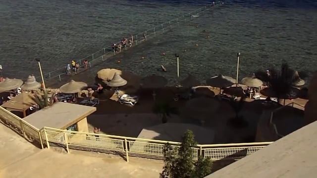 Dreams Beach & Dreams Vacation Resort 2015 смотреть онлайн