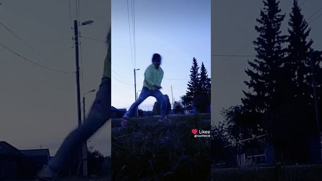 Video-11e57e560da8e0aa9d5a6602923e1228-V.mp4