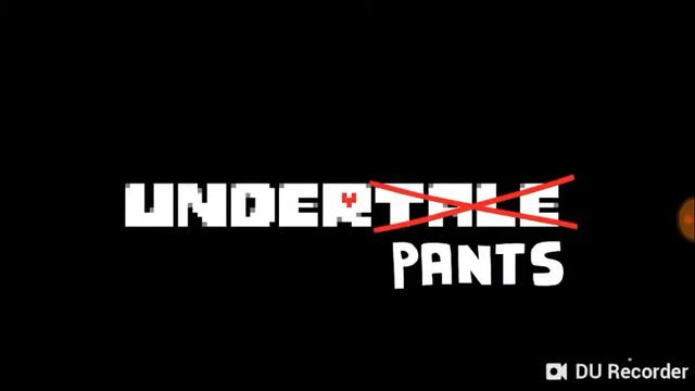 UNDERPANTS reaction lol I fuckin love Sr. Pelo part 2 смотреть онлайн