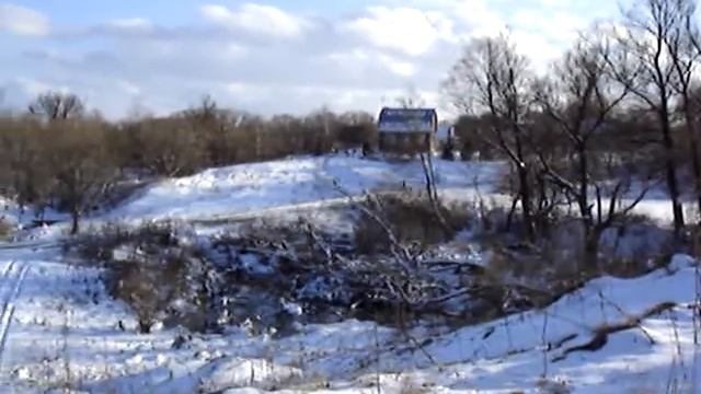 Рыси тоже по горам ездюТЬ смотреть онлайн
