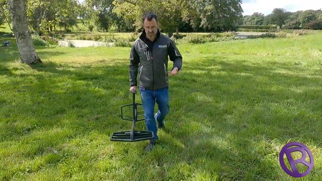 🟣 The NEW XP Xtrem Hunter Pre-Release Overview 🟣 Metal Detecting UK 🟣