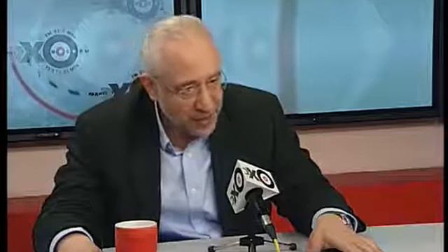 Николай Сванидзе Особое мнение 11 марта 2016 смотреть онлайн
