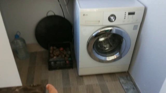 влог✔️ежедневные рутины многодетной мамы🏡 смотреть онлайн