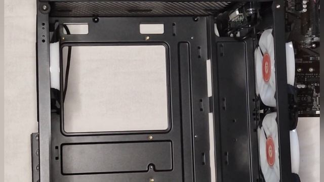 13K BUDGET PC BUILD | AMD ATHLON 3000G | BUILD GUIDE смотреть онлайн