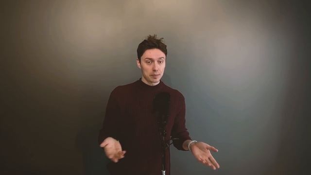Как перестать откладывать дела на потом? Прокрастинация | Про | Егор Малькевич смотреть онлайн