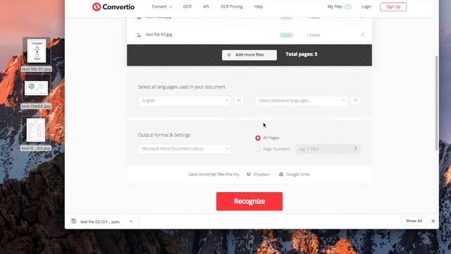 3 Ways to Convert JPG to Editable PowerPoint (Free Included) смотреть онлайн