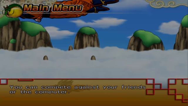 Dragon Ball Z Budokai Tenkaichi 4 - Story Mode, Characters & Gameplay Speculations смотреть онлайн