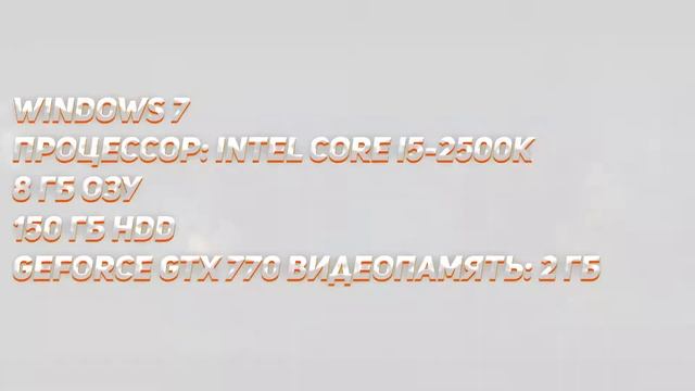 JS для Новичков