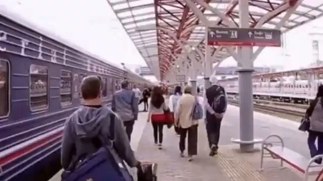 бесконечное лето смотреть онлайн