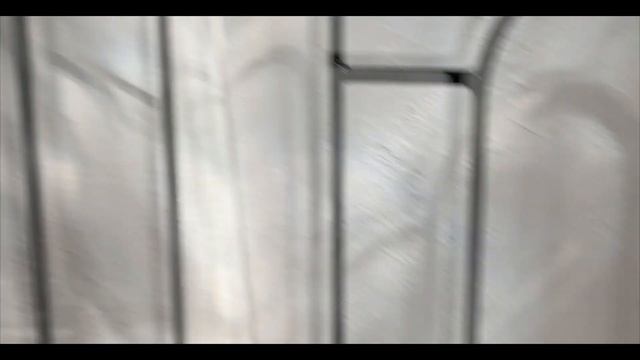 ? Stone house near Fažana | Sea view | Kroatien Immobilien | Istrien | смотреть онлайн